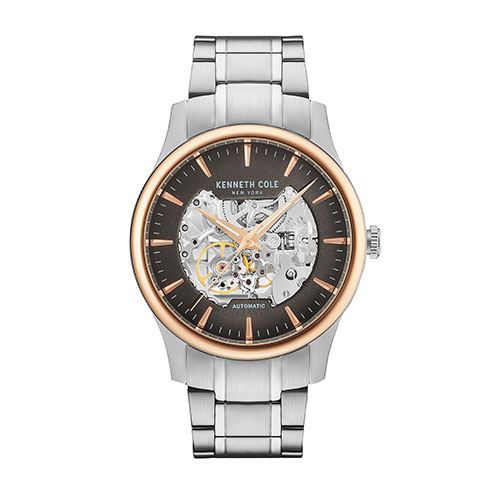 Часы Kenneth Cole Automatic KC15110001